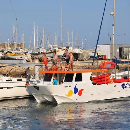 Casa Da Buganvília - Iberlagos Com Vista De Mar E Acesso à *