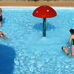 Casa Da Buganvilia - Iberlagos Com Vista De Mar E Acesso A 公寓 拉哥斯