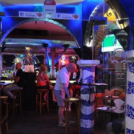 Casa Da Buganvilia - Iberlagos Com Vista De Mar E Acesso A *