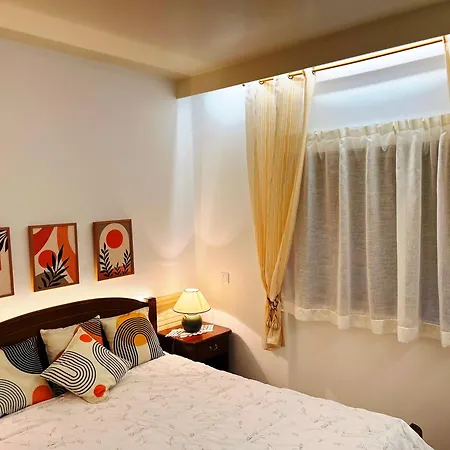 Casa Da Buganvilia - Iberlagos Com Vista De Mar E Acesso A