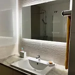 Casa Da Buganvilia - Iberlagos Com Vista De Mar E Acesso A Apartman Lagos